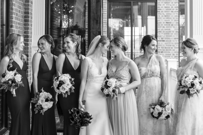 seven-seas-wedding-the-paper-elephant-029
