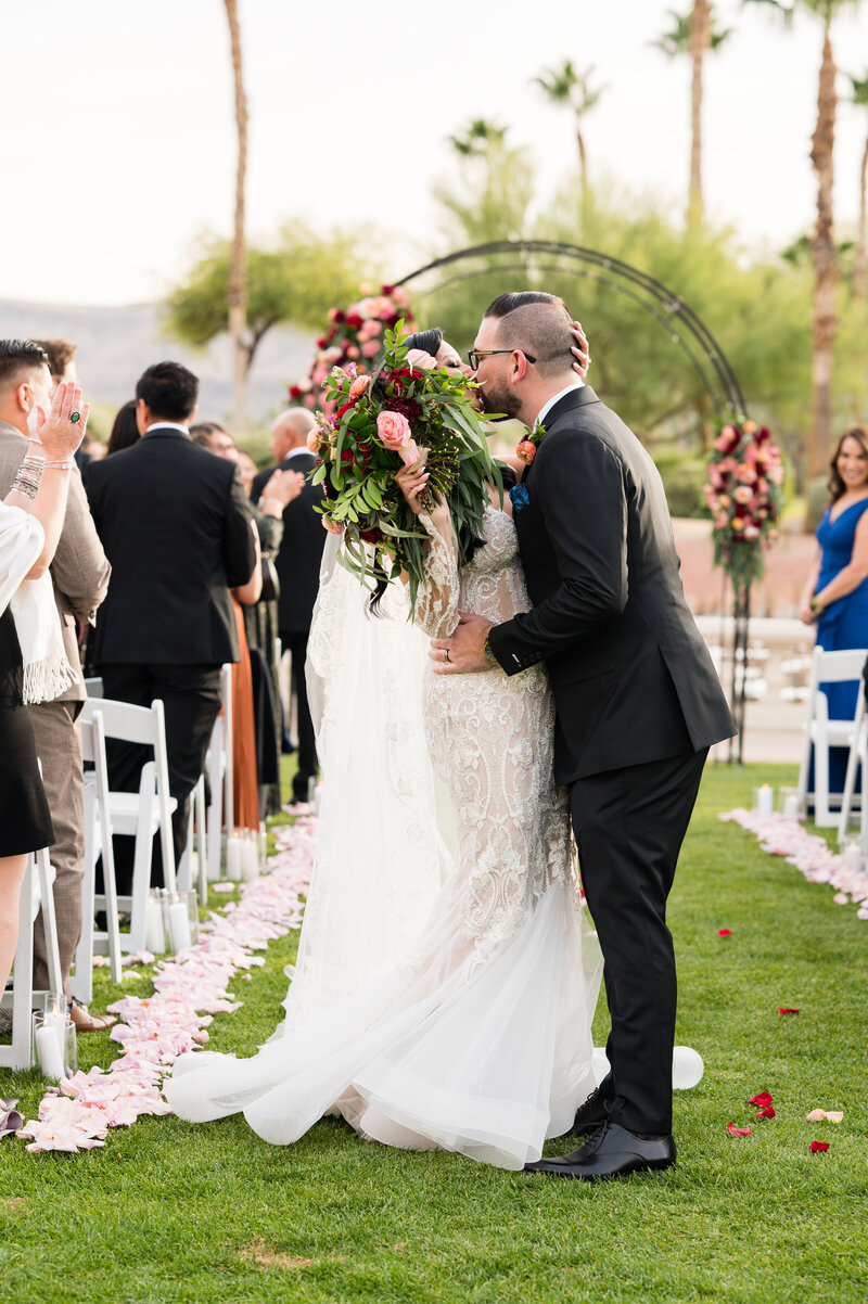 Nielsen_Ceremony-227