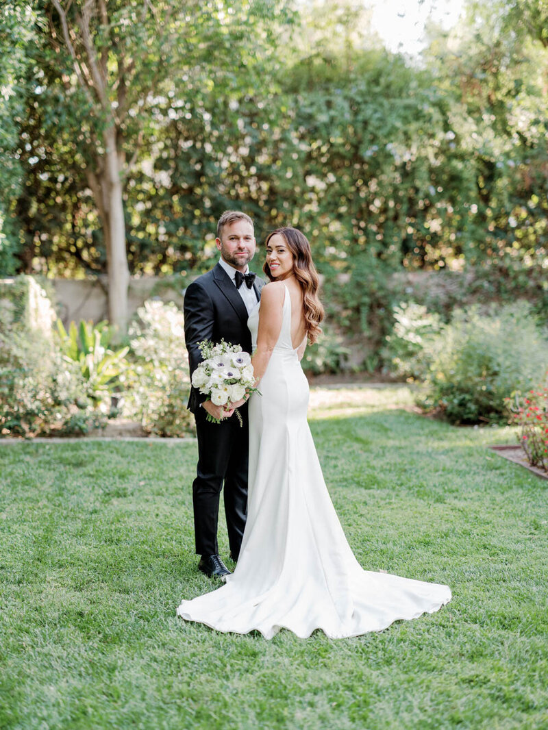 LucasRossi-Hummingbird-Nest-Ranch-Wedding-JJ-521