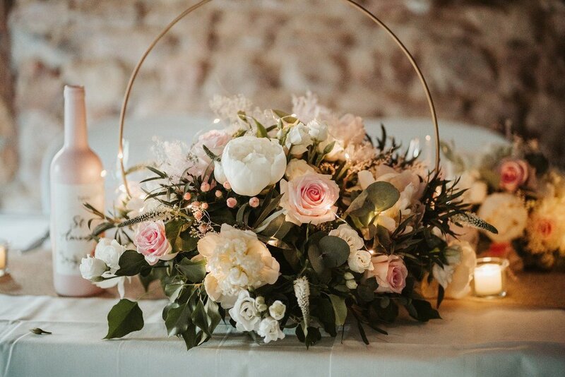 centre-de-table-design-floral