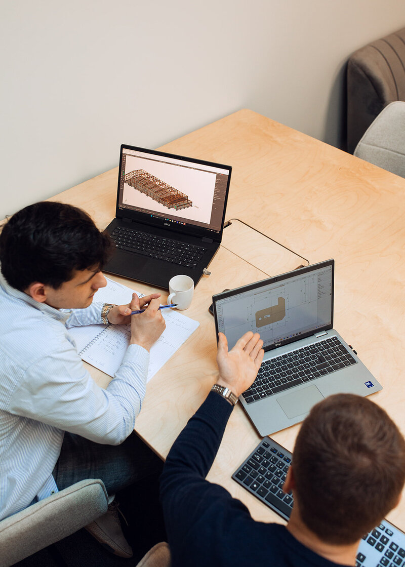 torreilles-wissembourg24_websize (1)