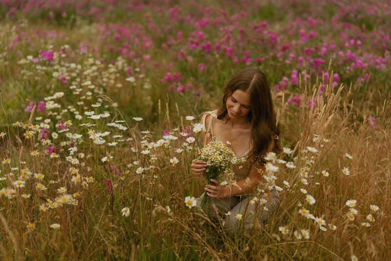 Emily-Noelle-Photo-Senior-Photos-00001