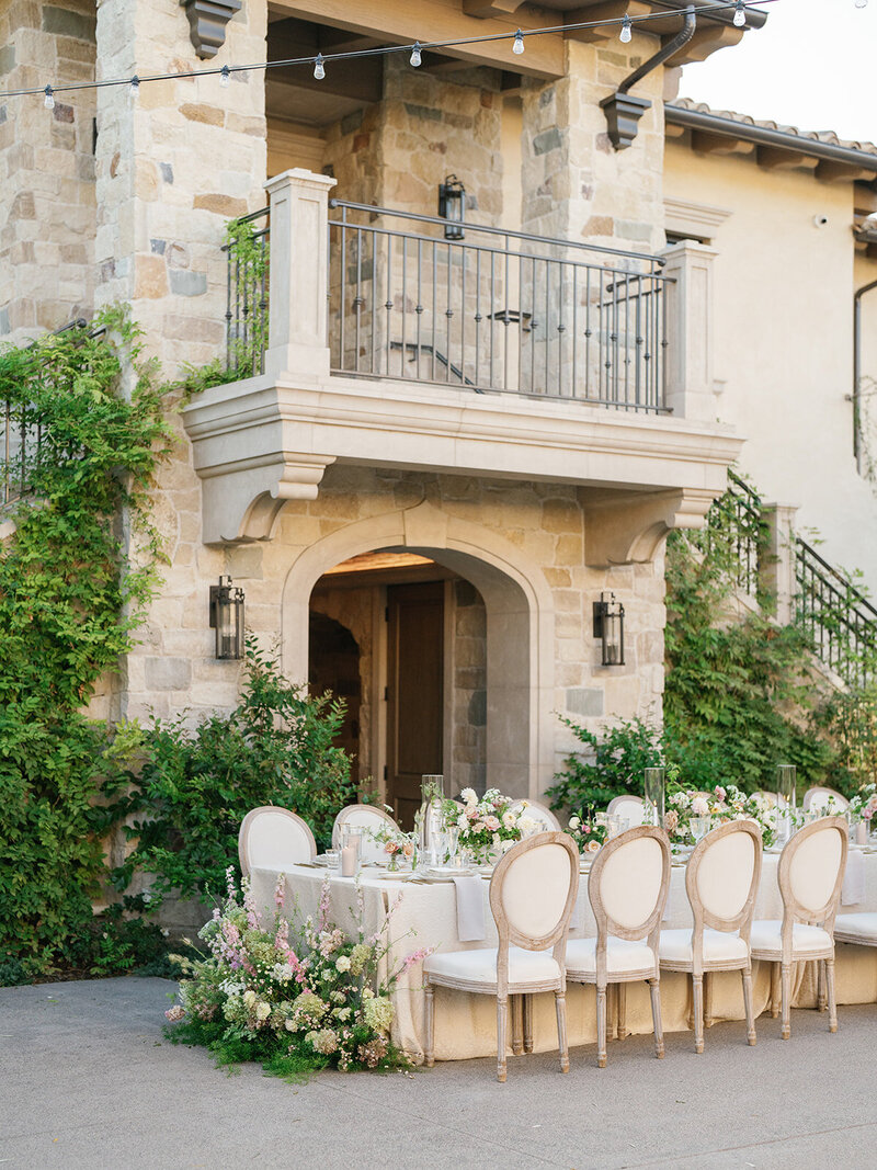 Bryce Gaston Events San Diego Wedding Planner San Diego Wedding Planner Wedding Planner San Diego Full-service wedding planning and design in Southern California7