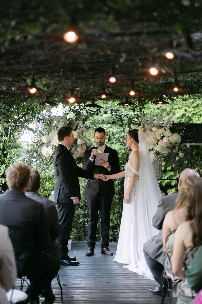 mart_mari_bridal_house_europe_destination_weddings-118