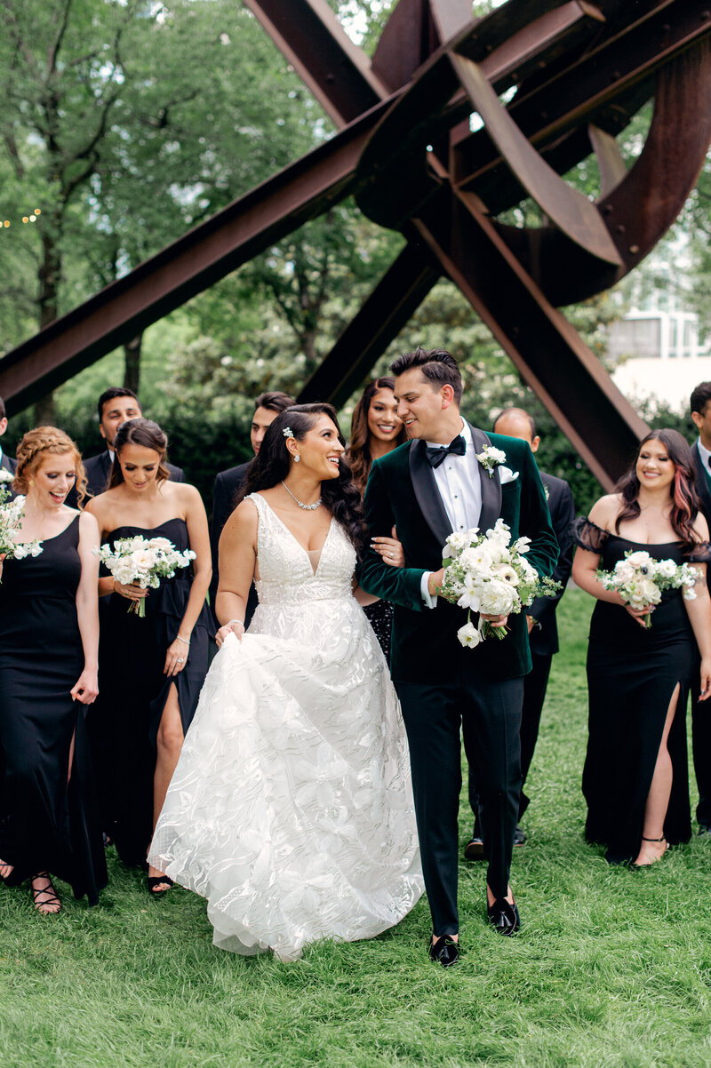 Keestone Events premier luxury event planning design firm Dallas Texas Worldwide Leading Dallas Wedding Planner Dalls Corporate Planner 25