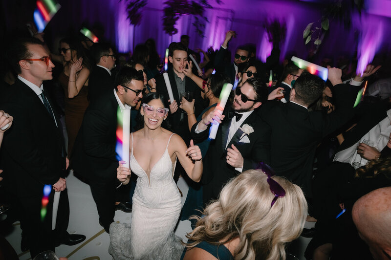 abby-brent-wedding-1039