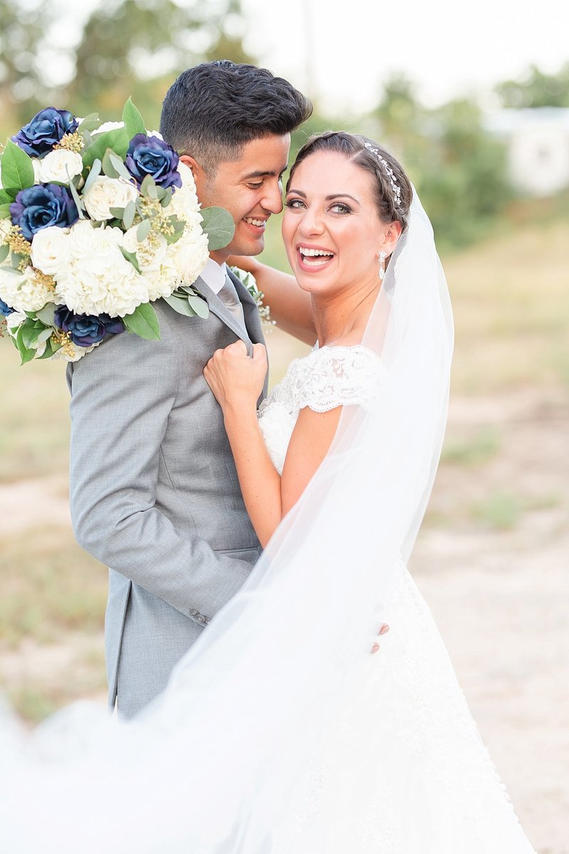 zen-greensville-south-carolina-wedding-brittany-alex-99