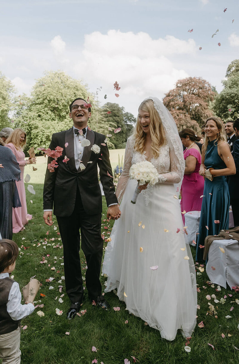 greta-shaahin-wedding-256