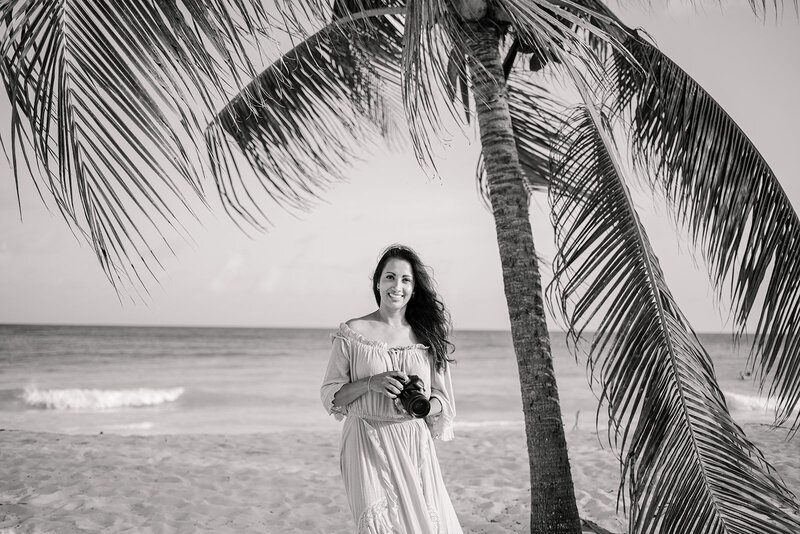 Reshma Sondagar, maternity, newborn, and family photographer in Orange County