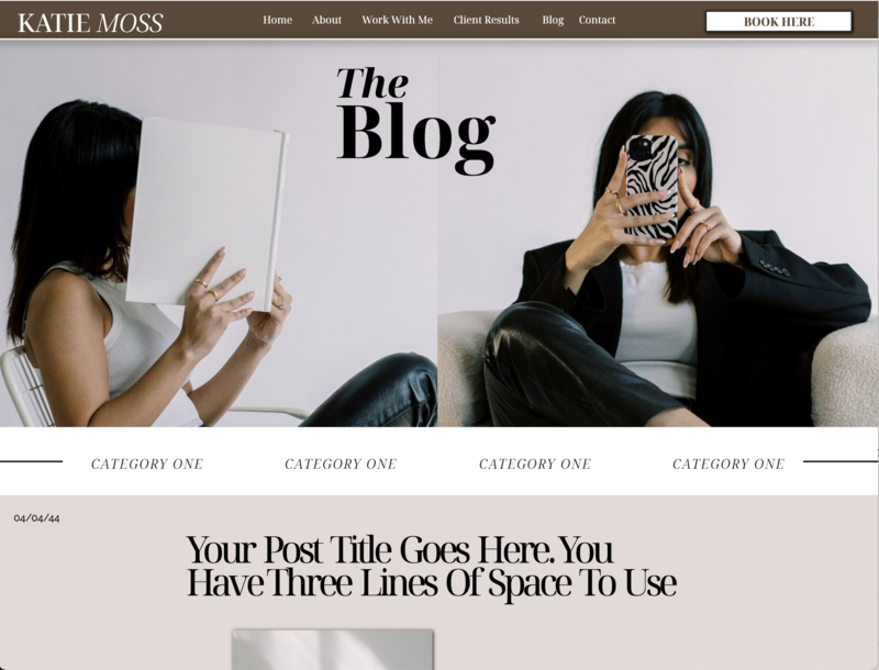 Screenshot 2025-11-20 at 9.17.22 PM