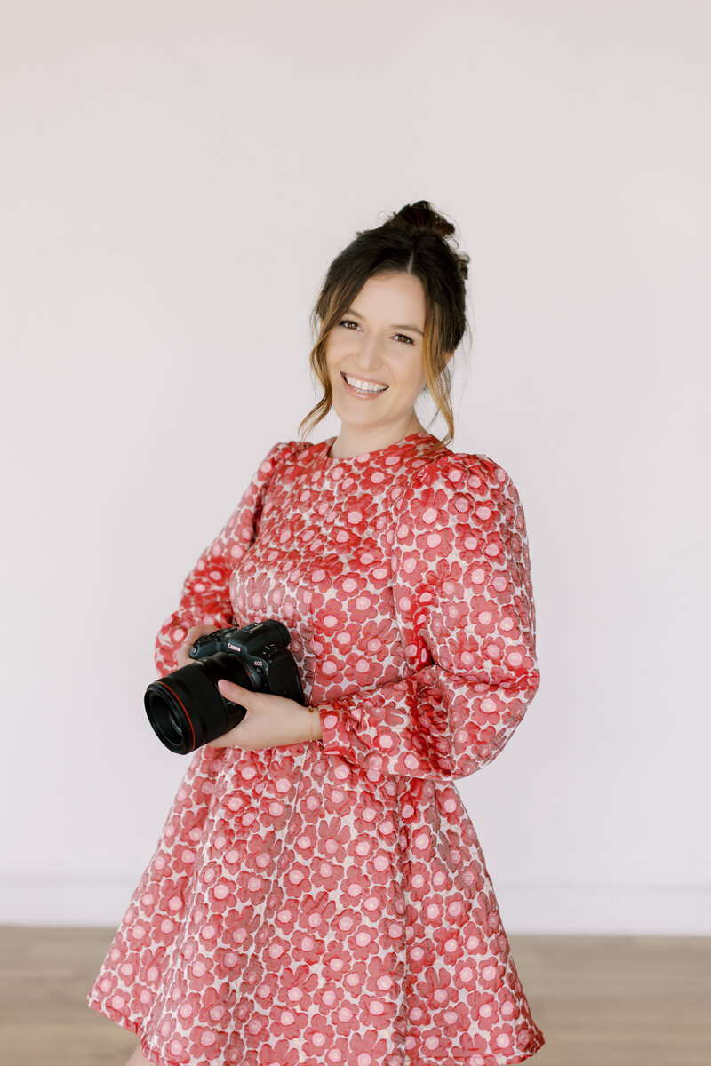 Ally Joe Photography