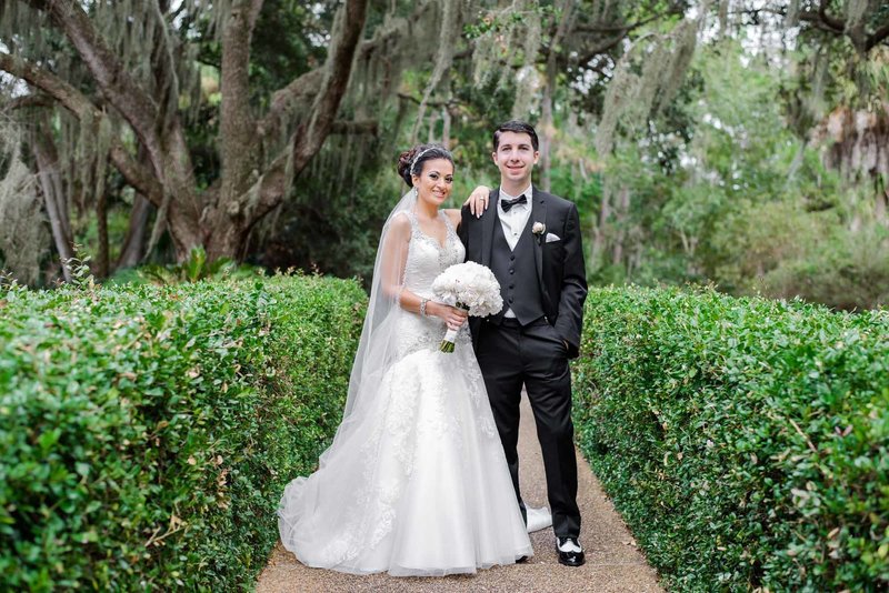 Sarah & Ben Photography Reviews_Regalado Wedding2