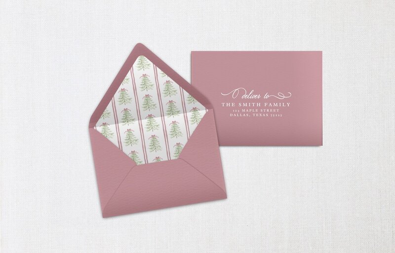 Madpie-Designs-Christmas-Blessings-Rose-Collection (4)