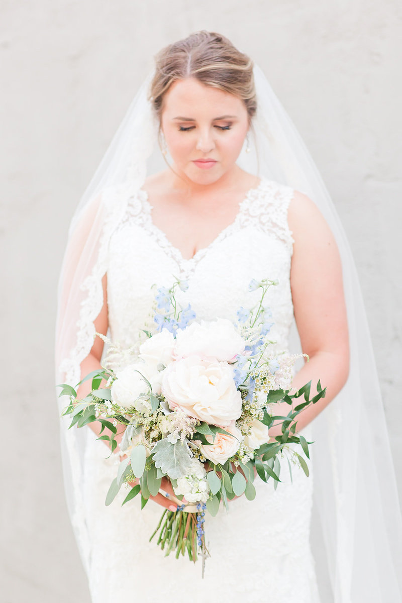 City-Club-River-Ranch-Lafayette-Louisiana-Wedding_94