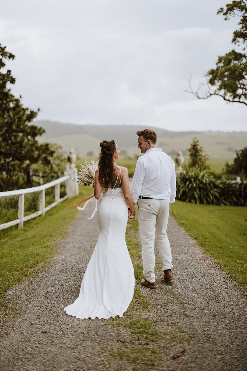 Terragong wedding_Jamberoo wedding_Alex and Mark-55