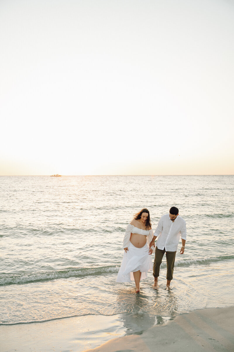 KIMGOPHOTOGRAPHY_0117