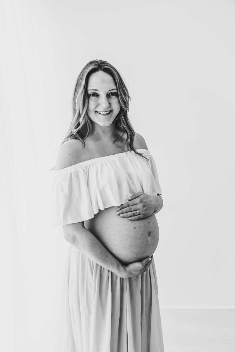 Alisha Maternity-50