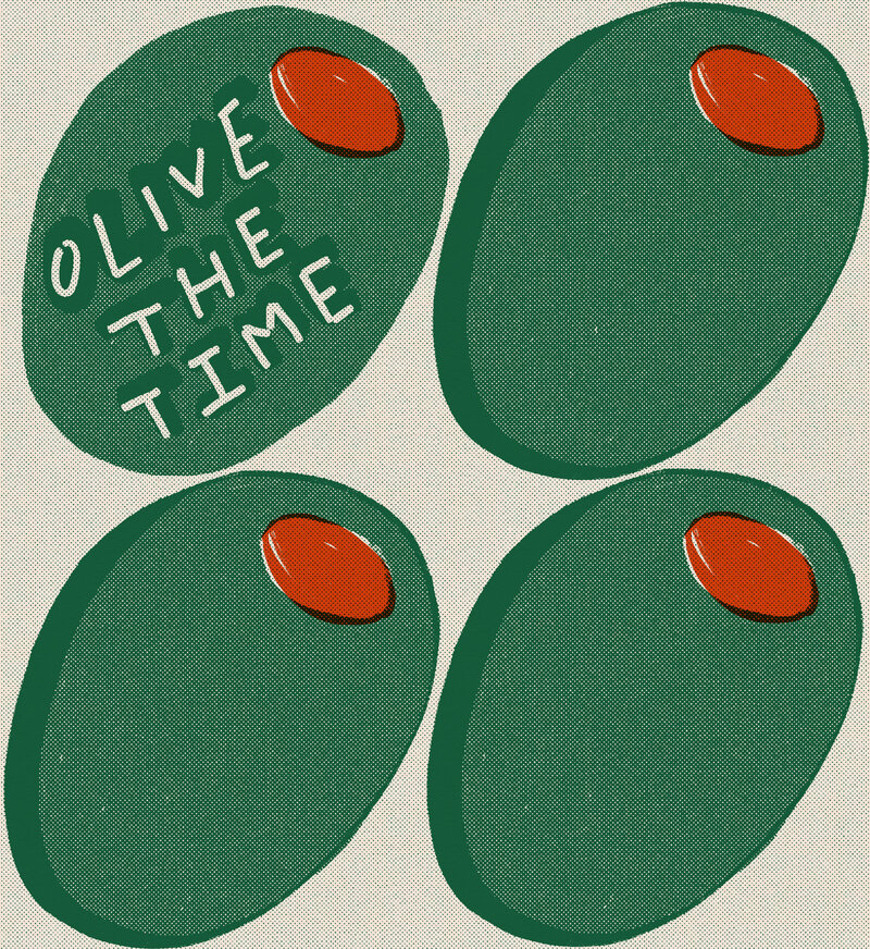 ZW_OliveTheTime_2024