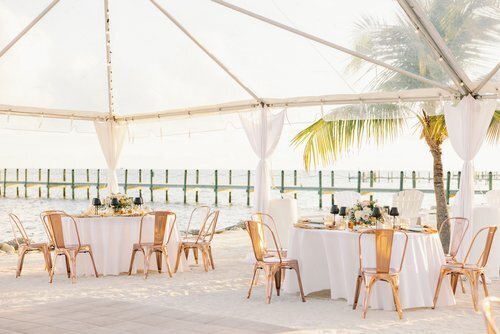keri+and+bryce+-+islamorada+wedding+-+cheeca+lodge+resort+-+key+west+wedding+-+florida+keys+wedding+planner+-+destination+wedding+-+south+florida+wedding+-+key+west+wedding+planner+-+key+west+wedding+coordin (5)