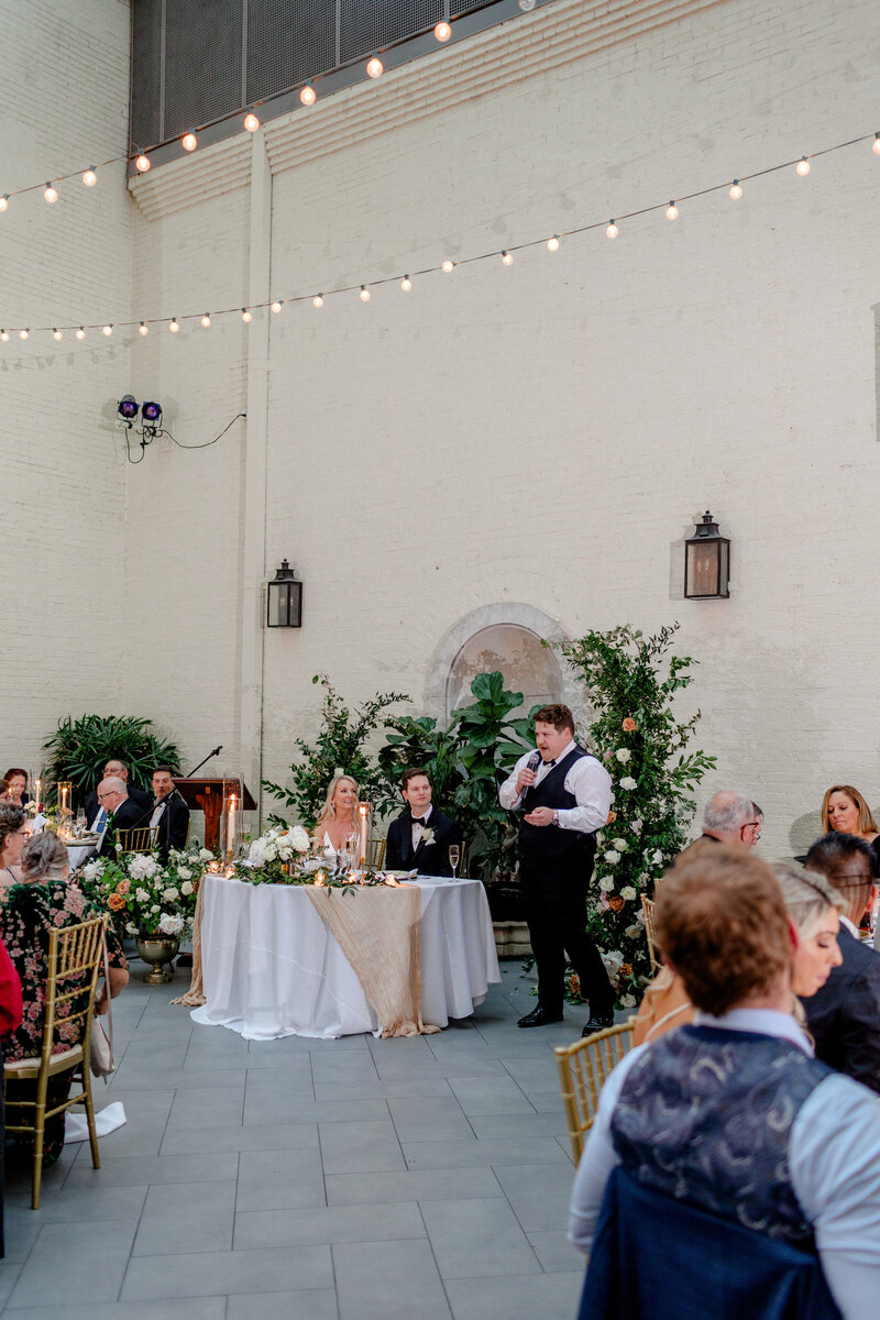 anne mientka wedding _--19