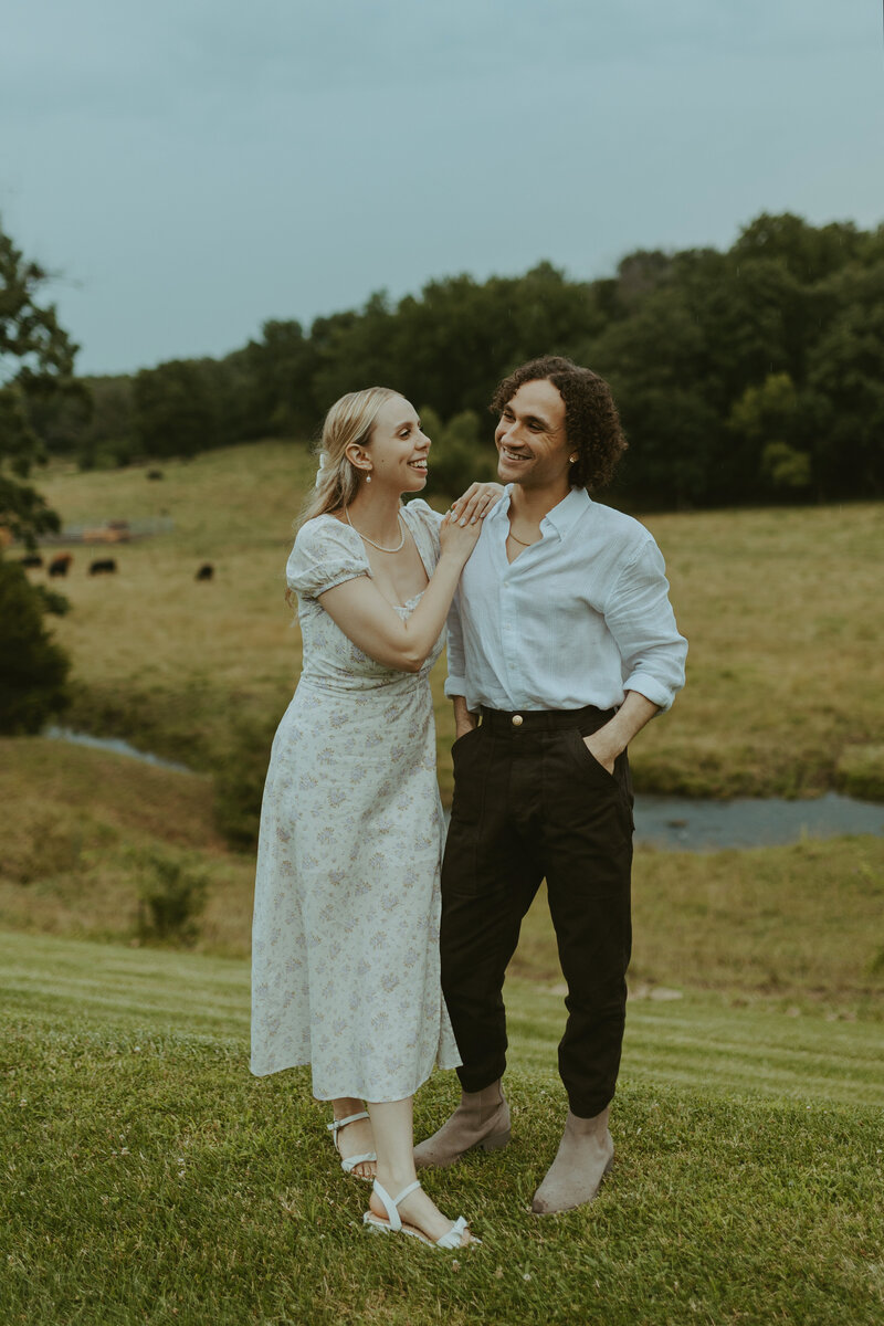 illinois wedding photographer