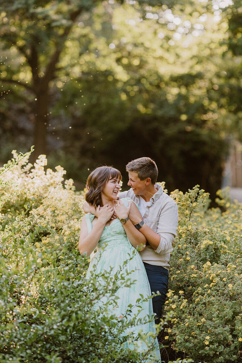 EngagementPhotos_ScheelStudios_SpokaneGardens-35