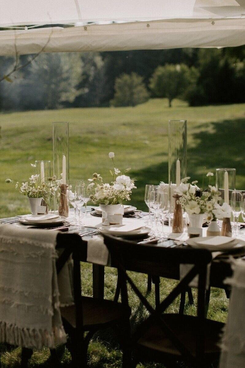 8a771615915483-9324-1635464850