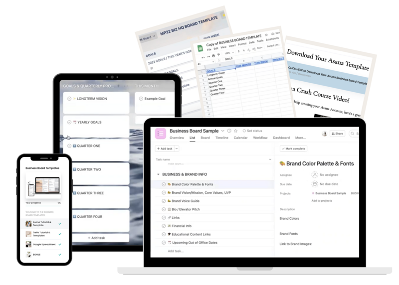 business info template NEW (2)