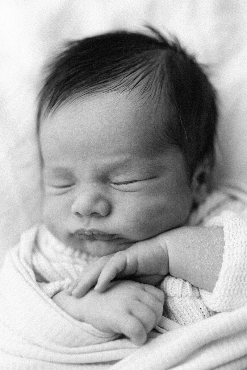 Catherine Ogan - White Salt Photography-24