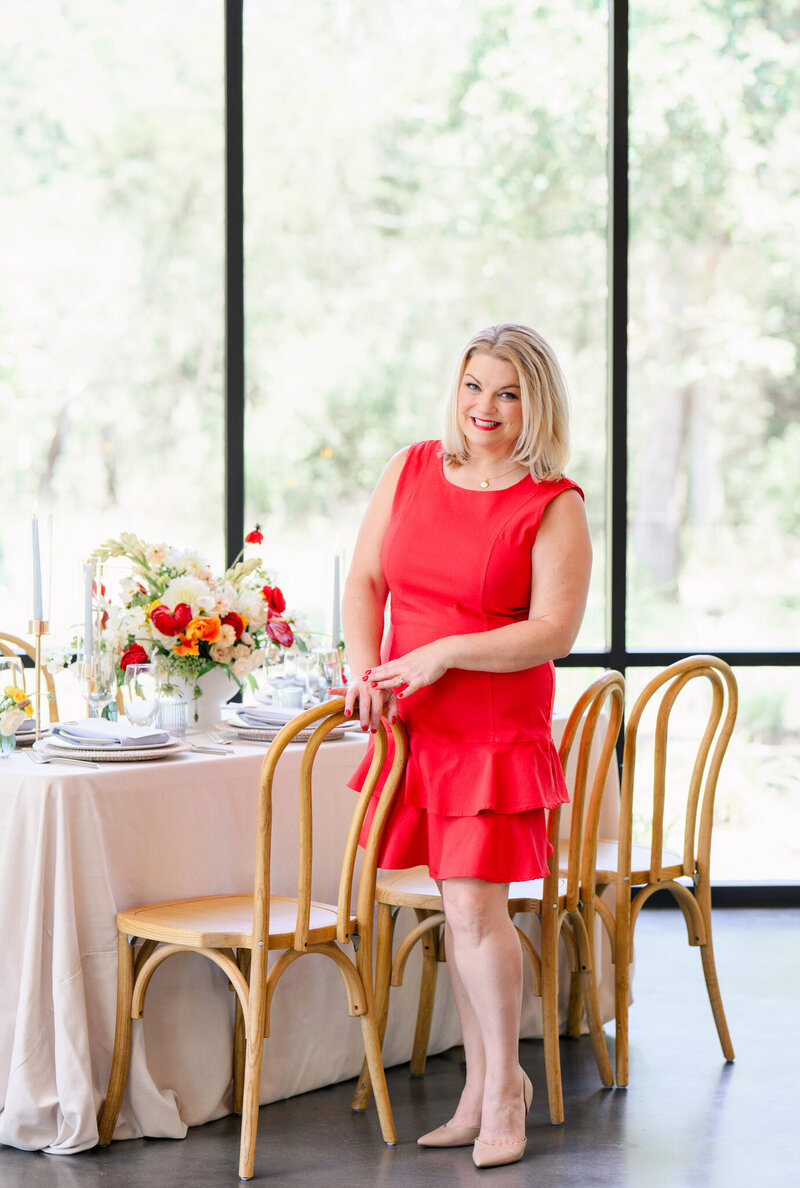 Altar Ego Weddings Planner Austin-99_(2048)