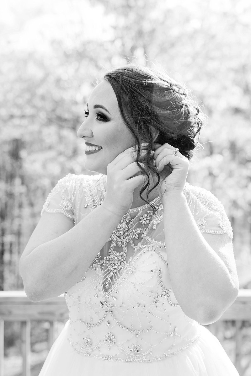 kelsey-garrett-ellicottville-new-york-weddingDSC_2276-2