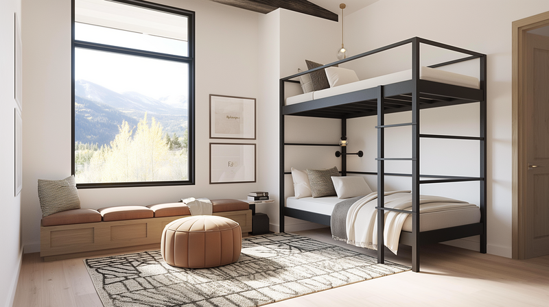 rosebud_08959_modern_kids_room_designed_with_mountain_luxury_in_4ceceb10-19c2-4b2e-85af-6404ad46d53b