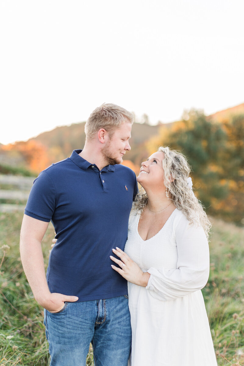 BeckahRockyEngagement-127