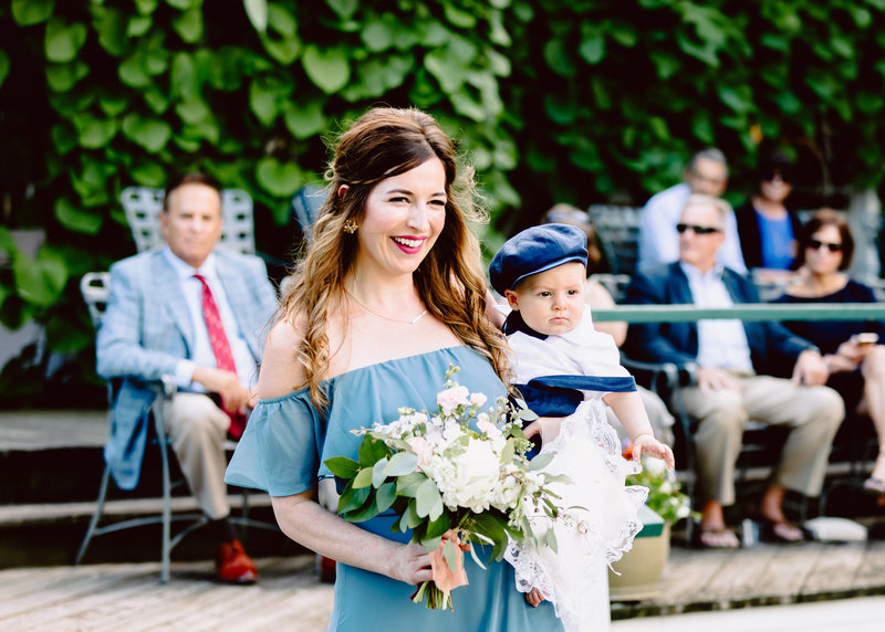 Nikki + Sean - Ceremony-21