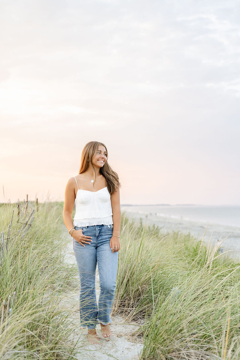 SouthShore-Senior-Photographer-Marcate-16