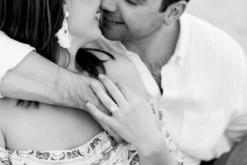 kara_and_andrew_20