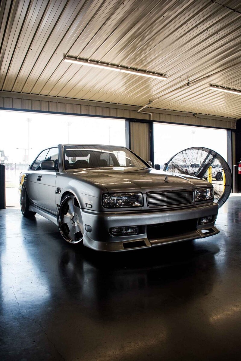 st louis missouri automotive photographer, car photo, dealership photographer, troy missouri, st charles missouri