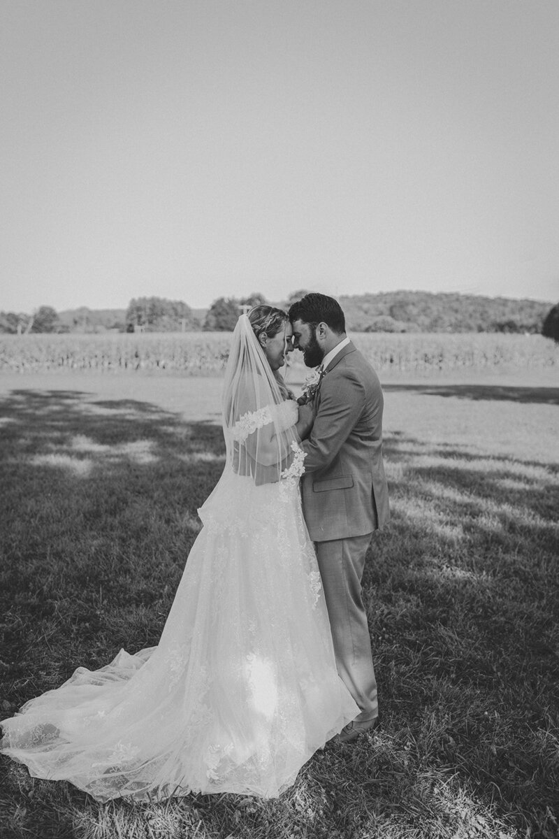 The Camp Wedding-541_websize