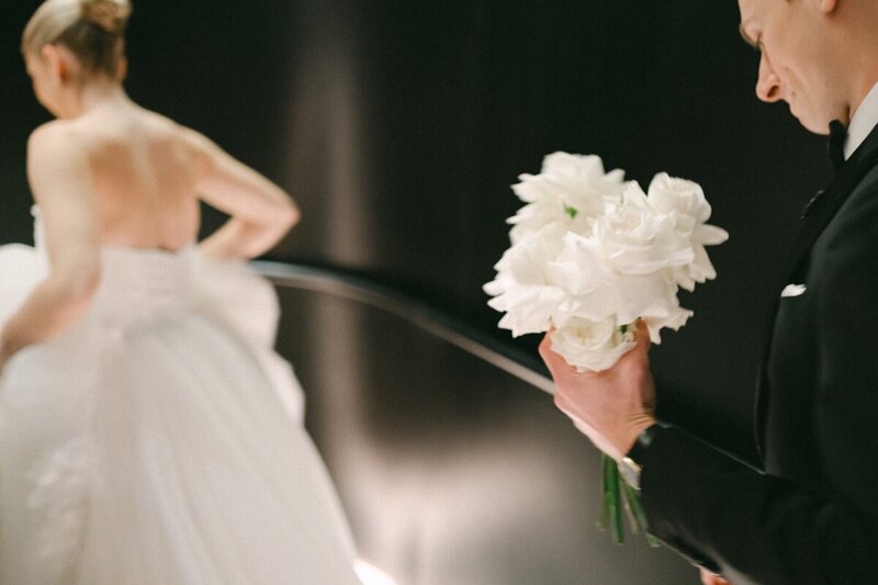 11_Emma+Jared|Wedding-76