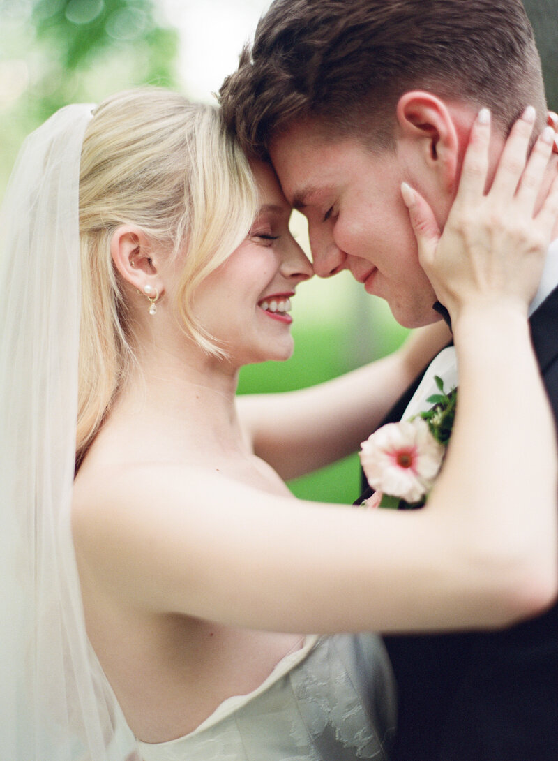 Baumberhof Wedding OKC Wedding Photographer Laura Eddy Photography-257