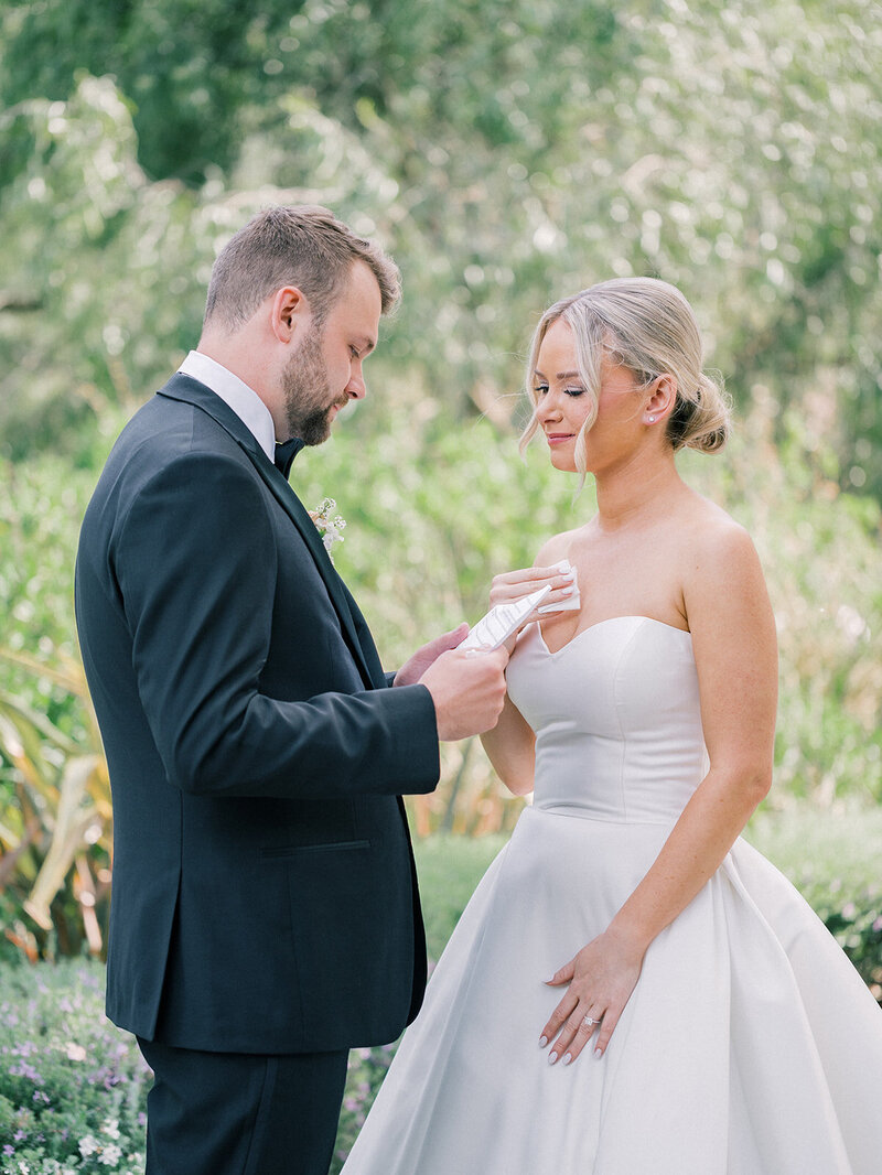 the ranch at laguna beach weddings - CMP-310