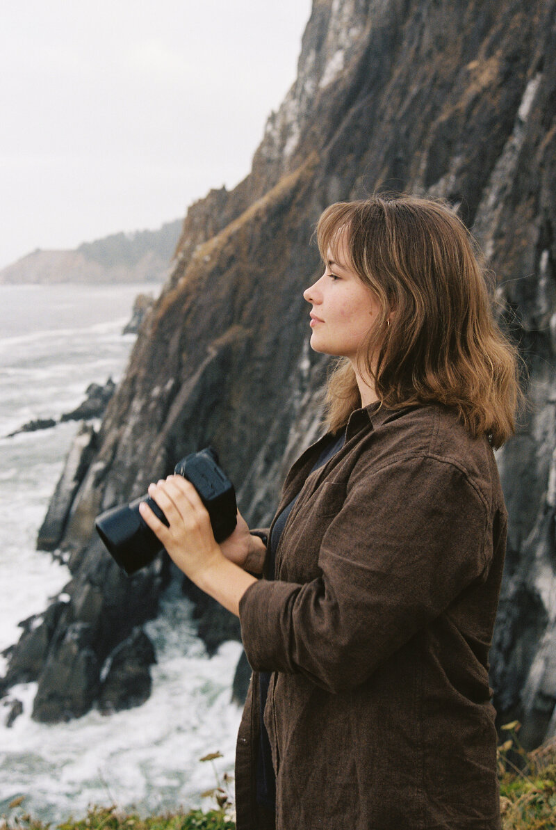 Elk Flats photographer