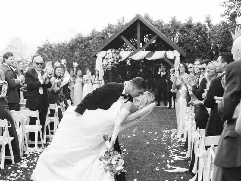 Philadelphia-Luxury-Wedding-Photographer-8