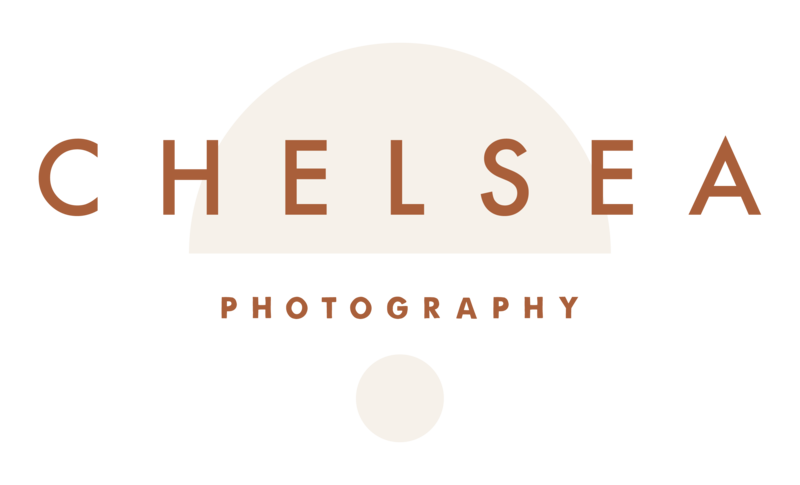 ChelseaPhotography_Logos-34