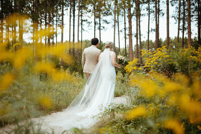 Lynnea & John-7947