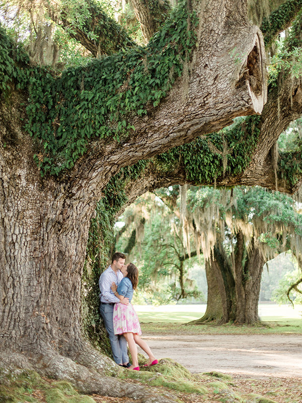 Charleston-Middleton-RachelRedPhotography-142