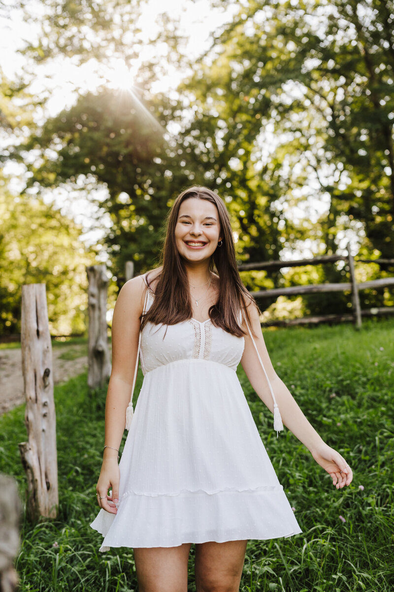Bartlett Senior_0221