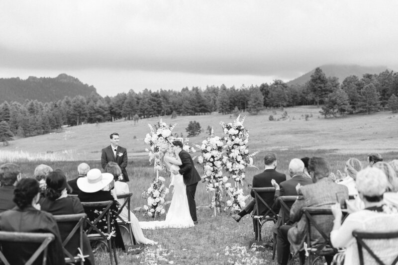 Greystone-Castle-Wedding-Photographer-48