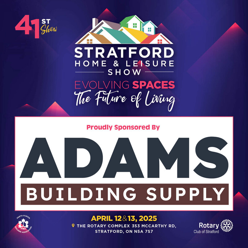 Sponsor Adams