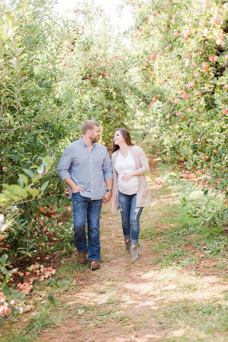 _Marissa___Nathan_(14_of_52)